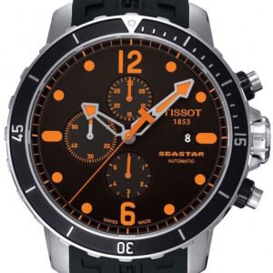 Tissot T0664271705701