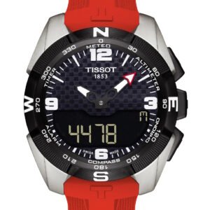 Tissot T0914204705700