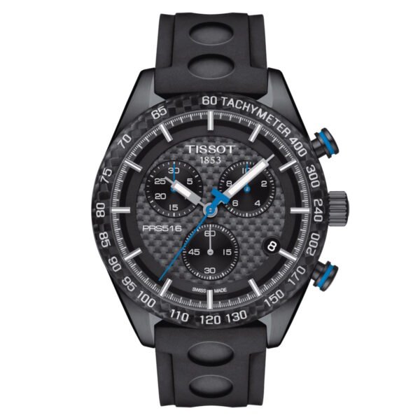 Tissot T1004173720100