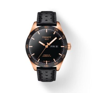 Tissot T1004303605101