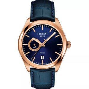 Tissot T1014523604100