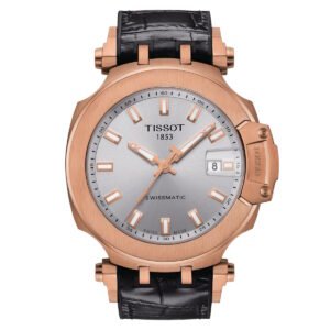 Tissot T1154073703100