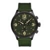 Tissot T1166173709700