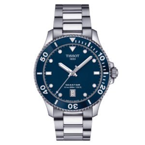 Tissot T1204101104100