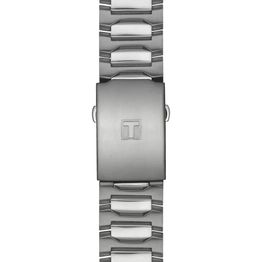 Tissot T1214204405100