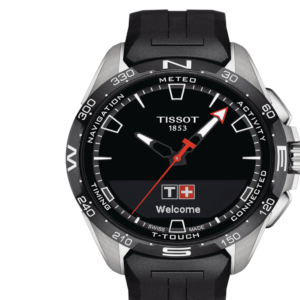 Tissot T1214204705100