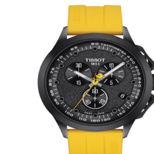 Tissot T1354173705105