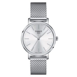 Tissot T1432101101100