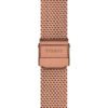 Tissot T1432103333100