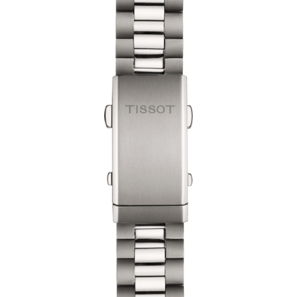 Tissot T1534204405100