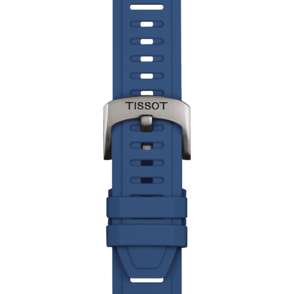 Tissot T1534204705101
