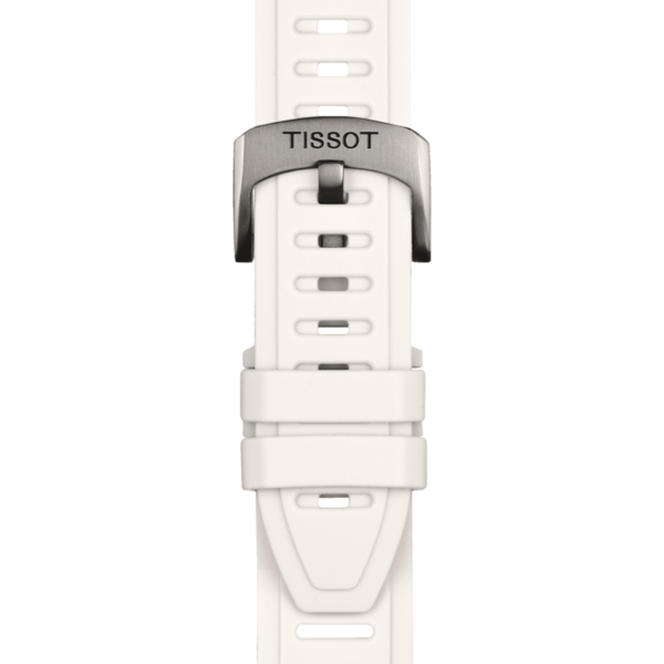 Tissot T1534204705103