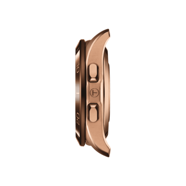 Tissot T1534204705105