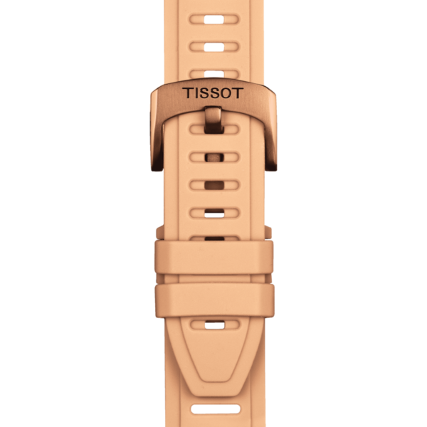 Tissot T1534204705105