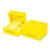 Caja Invicta