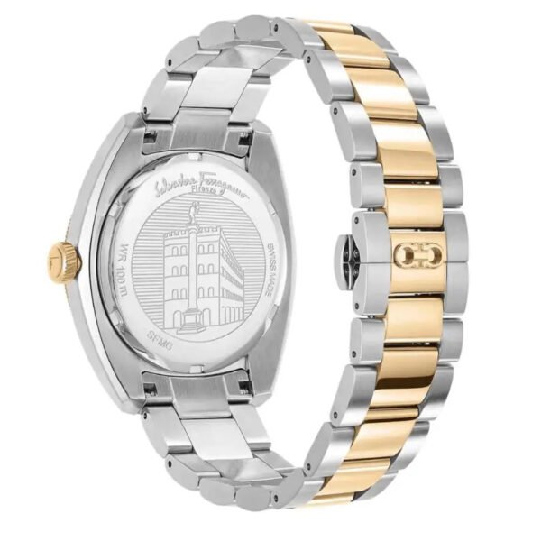 Ferragamo SFMG00421