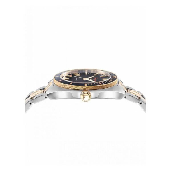 Ferragamo SFMG00421