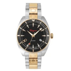 Ferragamo SFMG00421