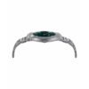 Ferragamo SFMP00222