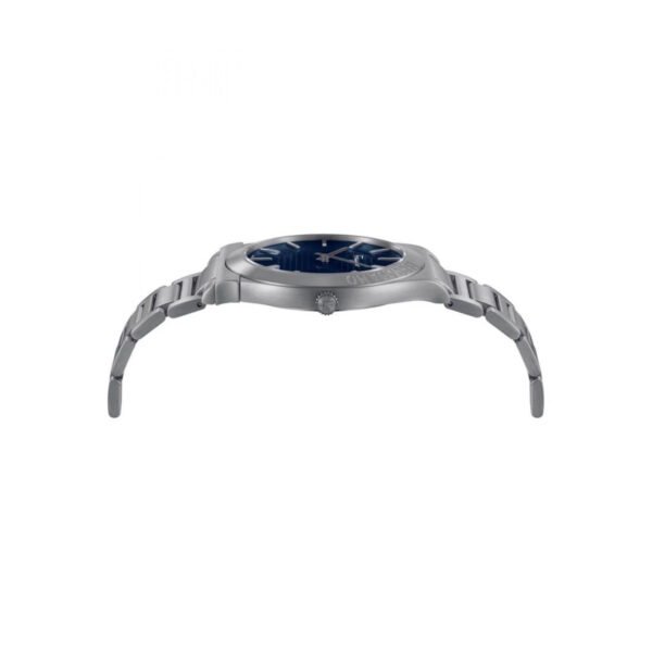 Ferragamo SFMP00322