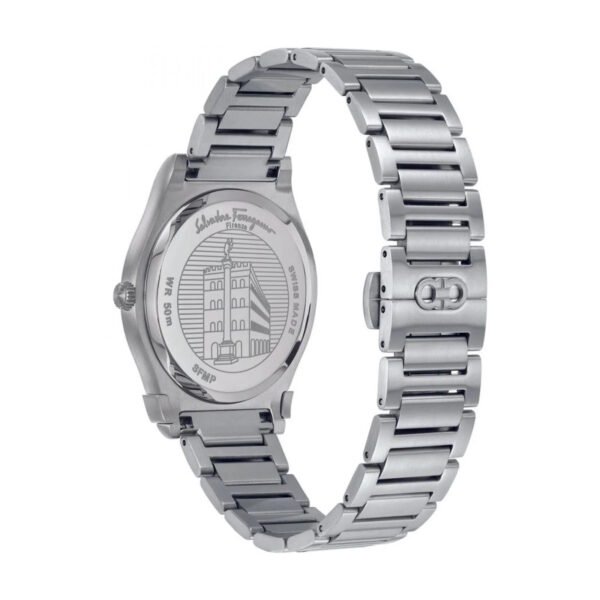 Ferragamo SFMP00322