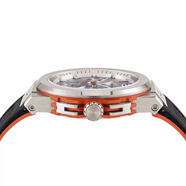 Ferragamo SFMT00122