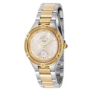 Invicta Angel 40367