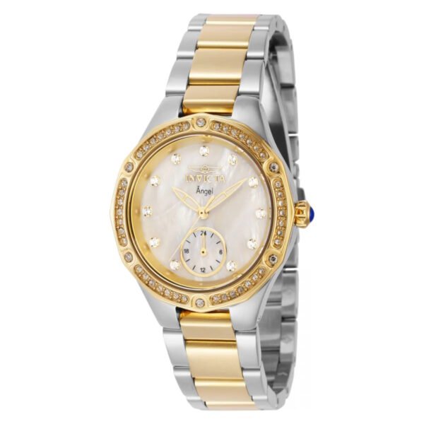 Invicta Angel 40367