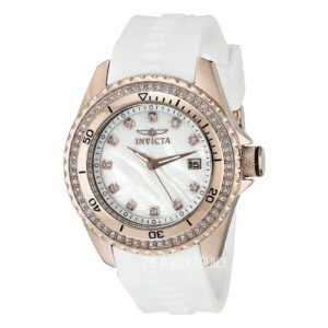 Invicta Wildflower 21381