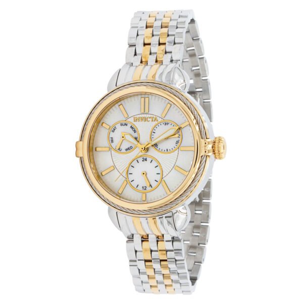 Invicta Wildflower 37274