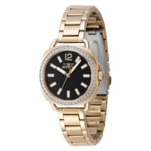 Invicta wildflower 47328