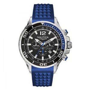 Reloj Nautica BFC NAPNSTF05