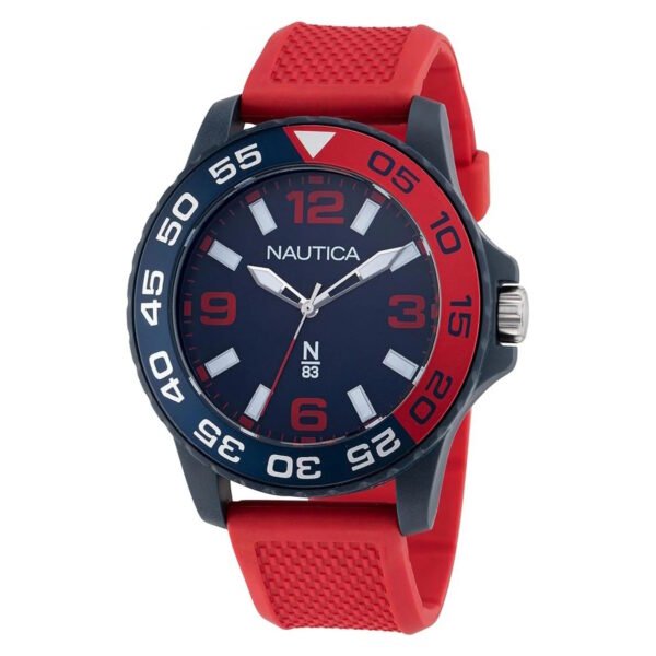 Nautica Finn World NAPFWS303