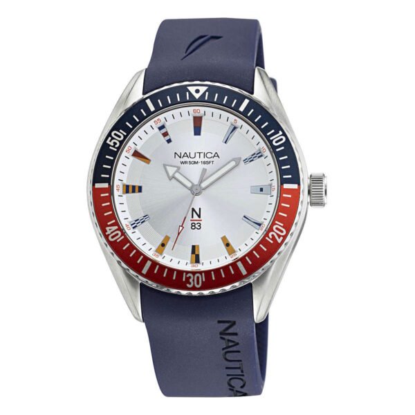 Nautica Gents NAPFWF014