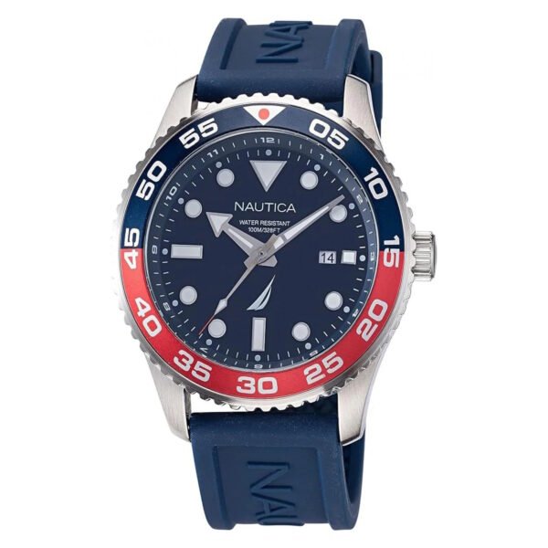 Nautica Pacific Beach NAPPBF144