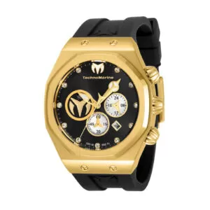 TechnoMarine Reef TM-520002