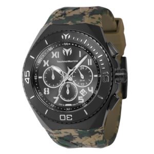 TechnoMarine TM-221044