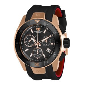 TechnoMarine UF6 TM-616005