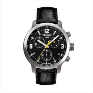 Tissot T0554171605700