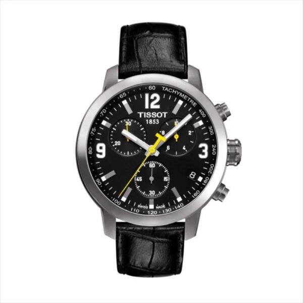 Tissot T0554171605700