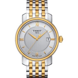 Tissot T0974102203800