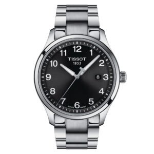 Tissot T1164101105700