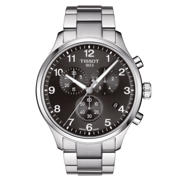 Tissot T1166171105701