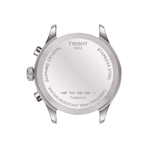 Tissot T1166171109200