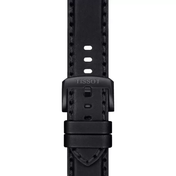 Tissot T116617605200