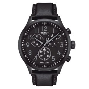 Tissot T116617605200