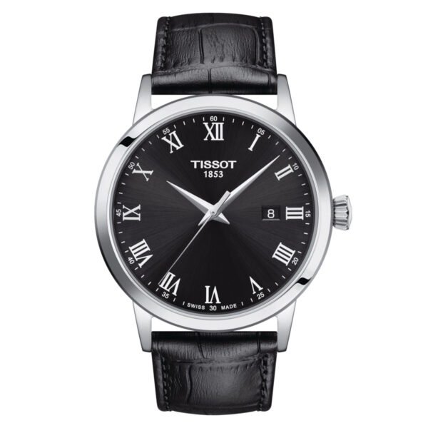 Tissot T1294101605300