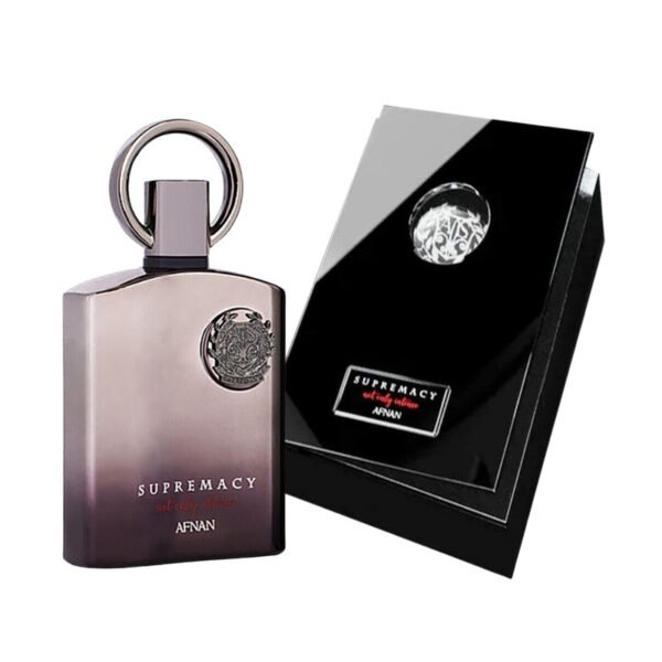 Afnan-Supremacy-Not-Only-Intense-Silver-Extrait-de-Parfum-100ml