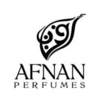 Afnan-logo