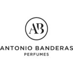 Antonio-Banderas-Logo